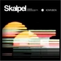 Skalpel - Long Distance Call