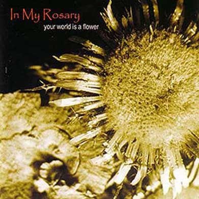 In My Rosary - Fatal Moon