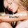 Natasha Bedingfield - Single