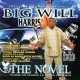 Big Will Harris - Buckem