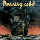 Running Wild - Apocalyptic Horsemen (2017 - Remaster)