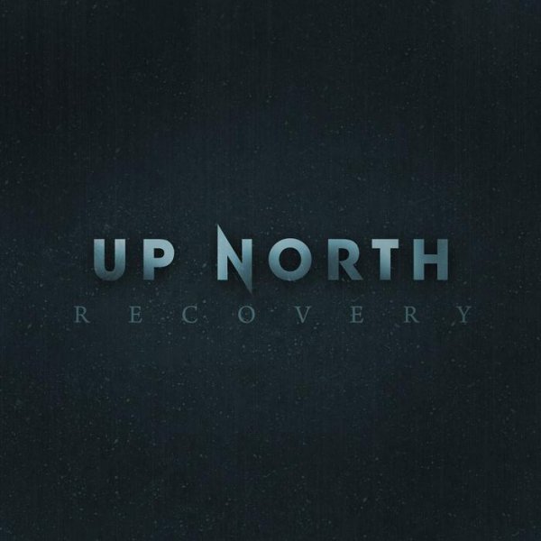 Up North - Winters End