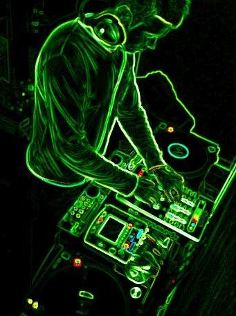 DJ Next - Summer positive 2011 hIt LetA