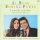 Al Bano & Romina Power - Canzone Blu