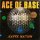 Ace Of Base - Waiting For Magic