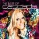 CASCADA - Dangerous (Lucas One Remix)