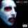 Marilyn Manson - This Is The New S**t