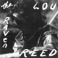 Lou Reed - The Tell Take Heart part 2