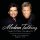 Modern Talking - Win the Race