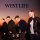 Westlife - Sound Of A Broken Heart