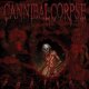 Cannibal Corpse - Death Walking Terror live