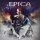 Epica - This Is The Time