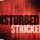 Disturbed - Dehumanized