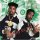 Eric B.  Rakim - Paid In Full