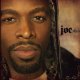 Joe - Where You At Feat. Papoose