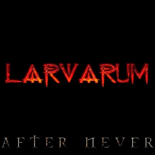 Larvarum - Wisdom Criteria