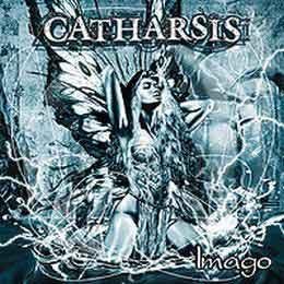 CATHARSIS - Tarantul