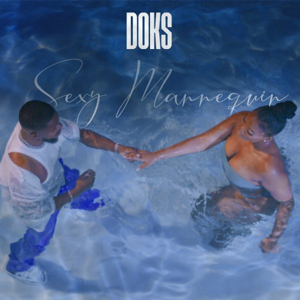 Doks - Sexy mannequin