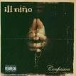 Ill Nino - Rebirth