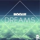 Rogue - Moments 