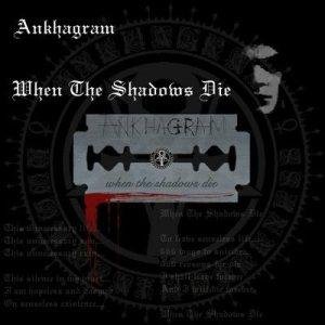 Ankhagram - Enjoy The Silence Depeche Mode Cover