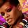 Rihanna - 02  Rihanna  Rude Boy