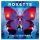 Roxette - It Just Happens