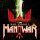 Manowar - Holy War