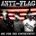 AntiFlag - Davey Destroyed The Punk Scene