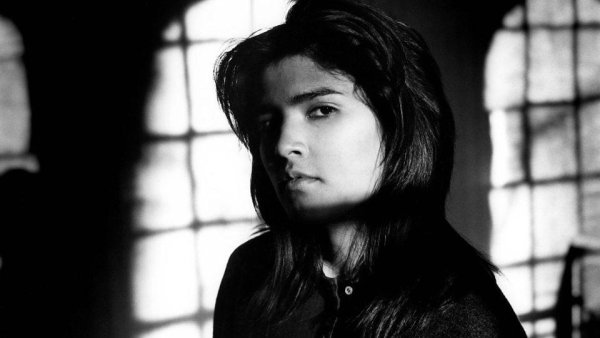 Tanita Tikaram - Amore Si