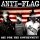 AntiFlag - No More Dead