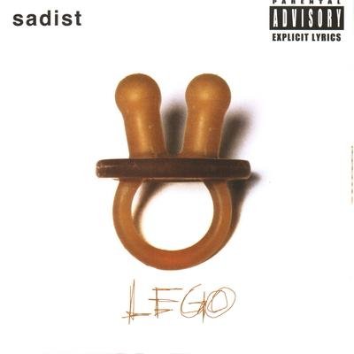 Sadist - Dodgy Fuckin' Cow