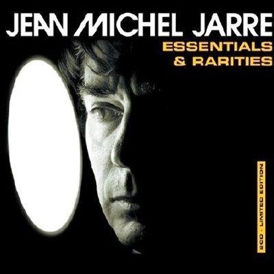 Jean Michel Jarre - Magnetic Fields 2