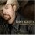 Toby Keith - I Love This Bar