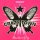 Crazy Town - Butterfly (Dj Konstantin Ozeroff & Dj Sky Radio Edit)