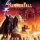 HammerFall - Hearts On Fire