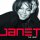 Janet Jackson - Any Time, Any Place