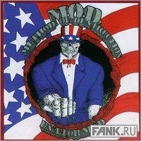 M.O.D. - Hate Tank