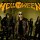 Helloween - Forever And One