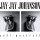 JayJay Johanson - Keep It A Secret