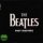 Beatles - I Call Your Name