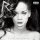 Rihanna - We Found Love feat. Calvin Harris