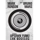 Mark Ronson ft Bruno Mars - Uptown Funk Extended