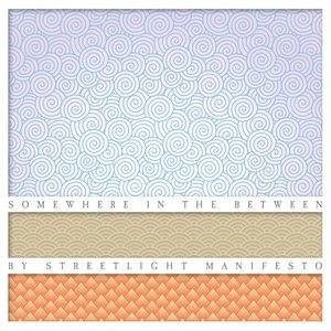 Streetlight Manifesto - Watch It Crash