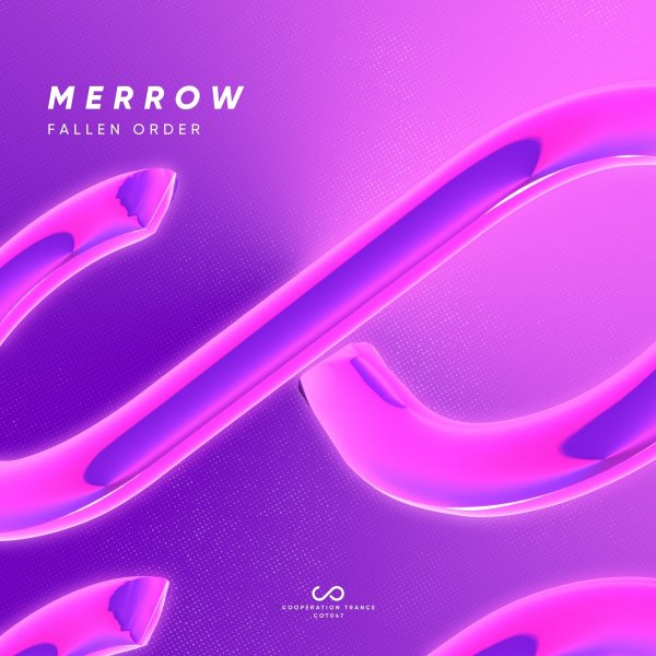 Fallen Order - Merrow