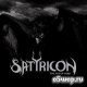 Satyricon - Mother North Live