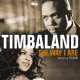 Timbaland - The Way I Are (Pim Umenzi Fresh Edit)