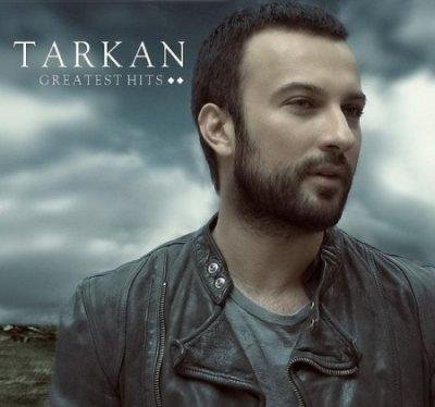 Tarkan - Dudu