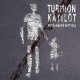 Turmion Katilot - Sika