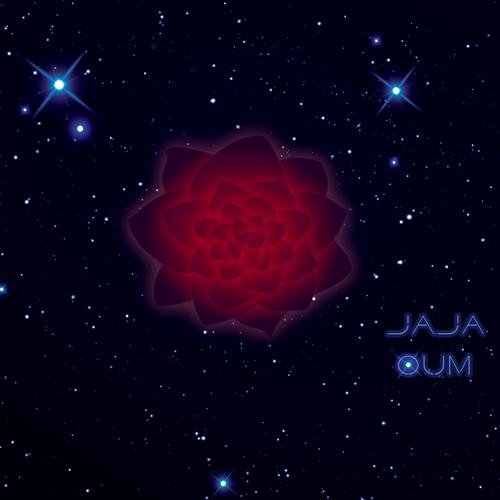 Jaja - Upon